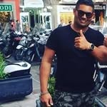William Cedeno Calcagno - @williamcedenocalcagno - Instagram