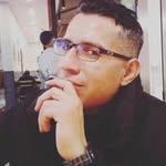 William Cedeño Loor - @williamcedenoloor - Instagram