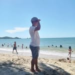 William Cedeño Zacarias - @williamcedenozacarias - Instagram