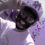 William (Jema's version) - @williamcedeno_ - Instagram