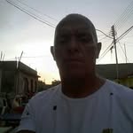 William Jose Cedeño Gomez - @williamcedenogomez - Instagram