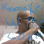 williamcedeno - @williamcedeno2254 - Instagram