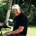 Williams Cedeno - Facebook