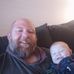 Bill W Centner - Facebook