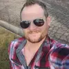 KingJester22 - @williamcenter - TikTok