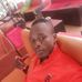 Will Ceisner - Facebook