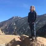 William Centner - @willcentner - Instagram