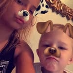 William Centner - @williamcentner - Instagram