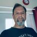 William Costner - Facebook