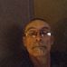William Cotner - Facebook