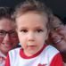 William Lucas Centner - Facebook