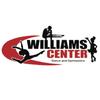 Williams Center - @williamscenter - TikTok
