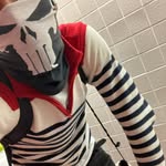 Centrell Williams - @trailblazerrrrr___ - Instagram