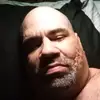 william cantrell - @william.cantrell53 - TikTok