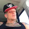William Cantrell - @williamcantrell1 - TikTok