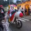 William Centella - @centella2250 - TikTok