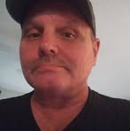 William Centrella - Facebook