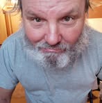 William Centrella - Facebook