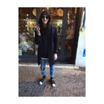 William Centrella - Facebook