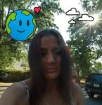 William Centrella - Facebook