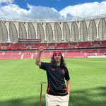 Cerutti - @william_cerutti - Instagram