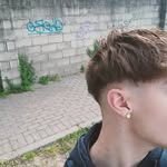 william - @william.cerutti_ - Instagram