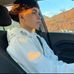 William Cerrato - Facebook