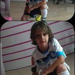 William Cerutti - @williamcerutti - Instagram