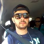 William Cerutti - @william.cerutti - Instagram