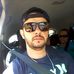 William Cerutti - Facebook