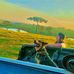 William Cerutti - Facebook