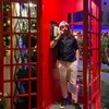 William Cerutti - @william_cerutti - TikTok