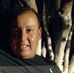William Cutti - Facebook