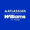 Atlassian Williams F1 Team - @williamsf1 - TikTok