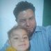 William Cerna - Facebook