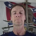 William Cessna - @william.cessna - Instagram
