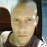 William Cessna - @wmcessna - Instagram