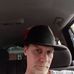 William Cessna - Facebook