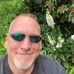 William Cessna - Facebook