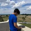 William Cessna - @william.cessna - TikTok