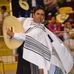 Academia de baile William Chacon - Facebook