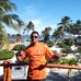 William Chacon - Facebook