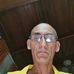 William Chacon - Facebook