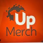 William chacon - @upmerch_william - Instagram