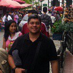 William chacon - @chacon.william - Instagram