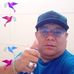 William Chacon - Facebook