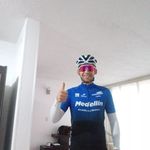 William Chacon - @williamchacon1 - Instagram