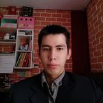 William Chacon - @william___chacon - Instagram