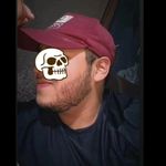 William Chacón - @williammm_scc - Instagram