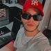 William Chacon - Facebook